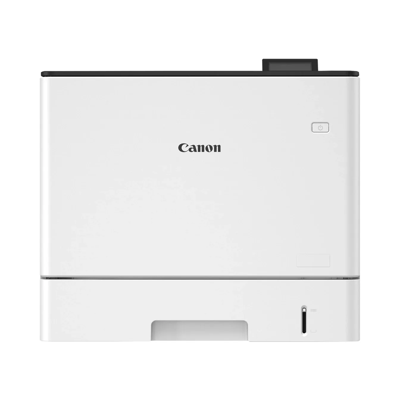 Canon i-SENSYS LBP732Cdw Farbe 1200 x 1200 DPI A4 WLAN – Bild 1