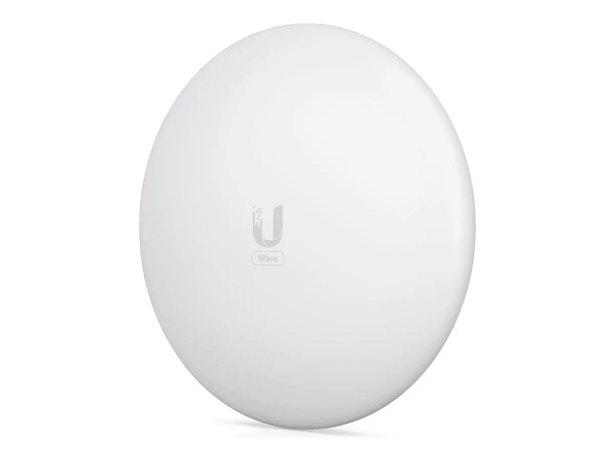 Ubiquiti 60GHz Wave LR