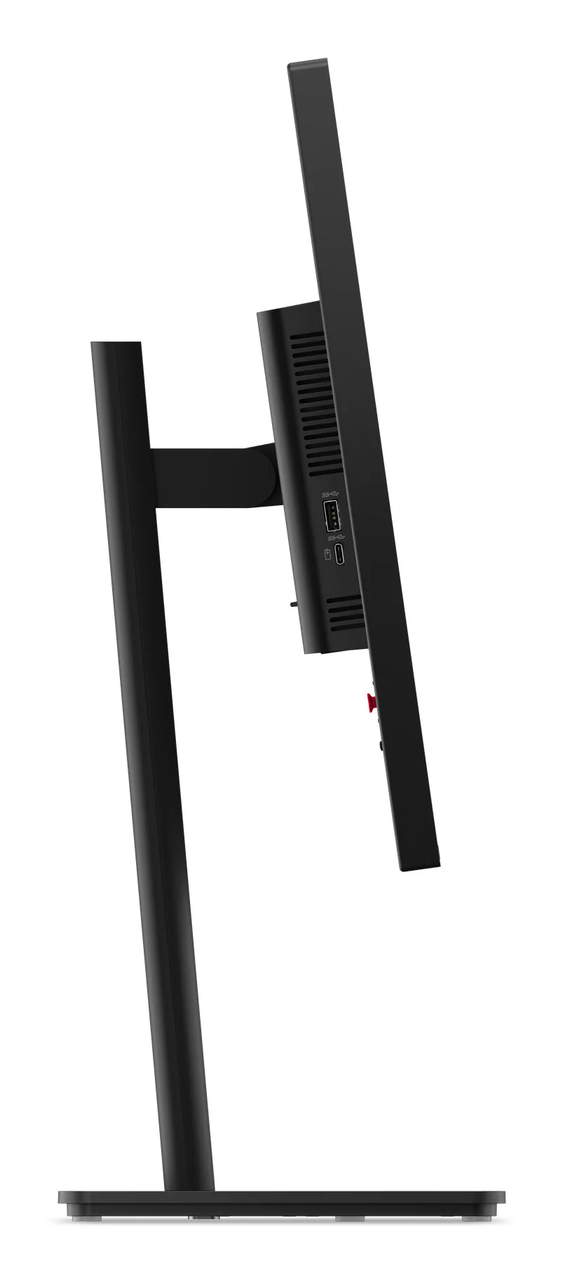 Lenovo ThinkVision T27D-40 Monitor – Bild 6