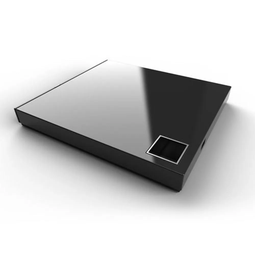 ASUS SBC-06D2X-U Optisches Laufwerk Blu-Ray DVD Combo Schwarz – Bild 6
