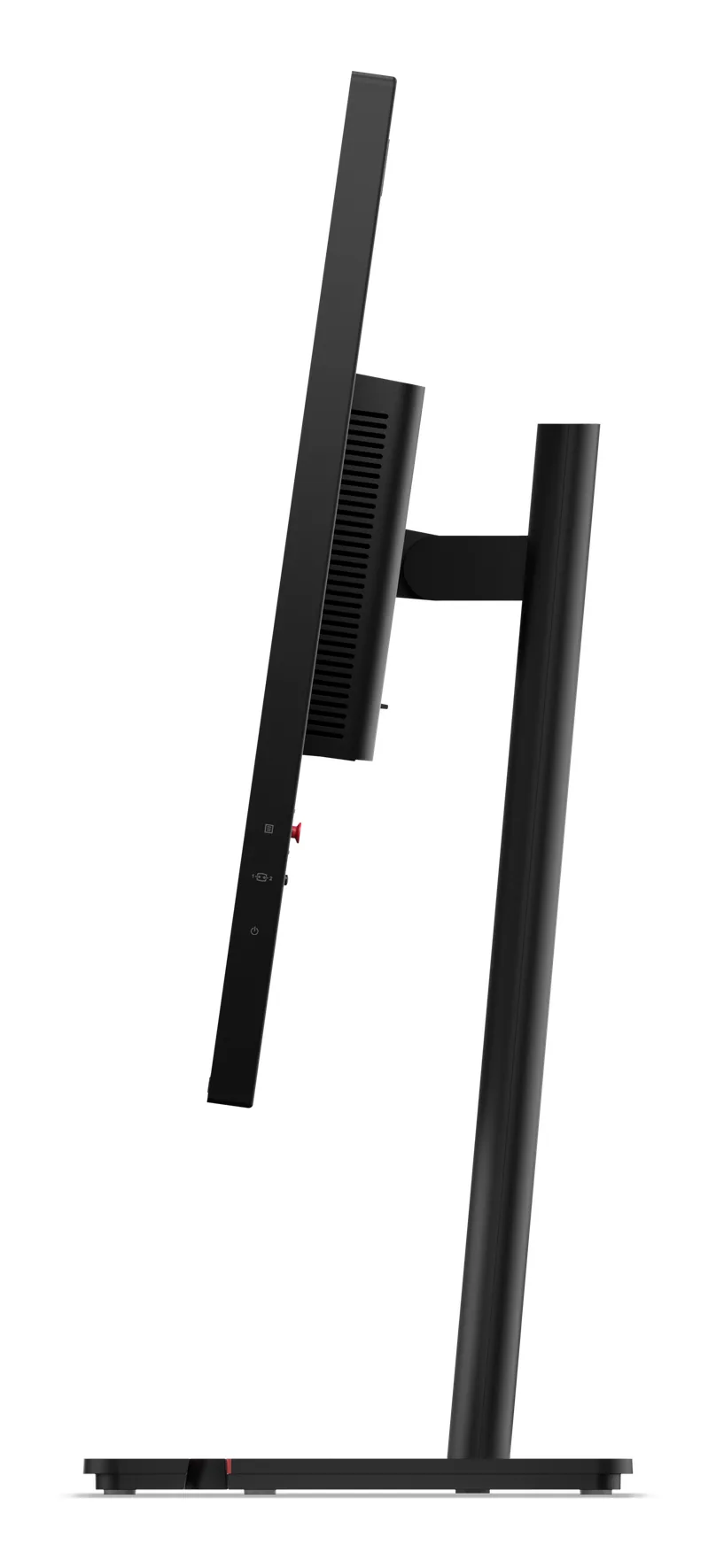 Lenovo ThinkVision T32UD-40 Monitor – Bild 7