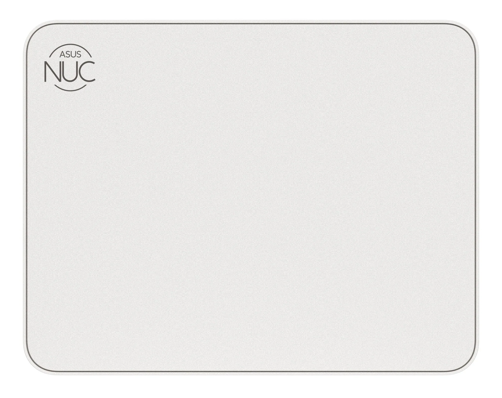 ASUS NUC 15 Pro+ RNUC15CRSU700002 Silber 255H – Bild 2