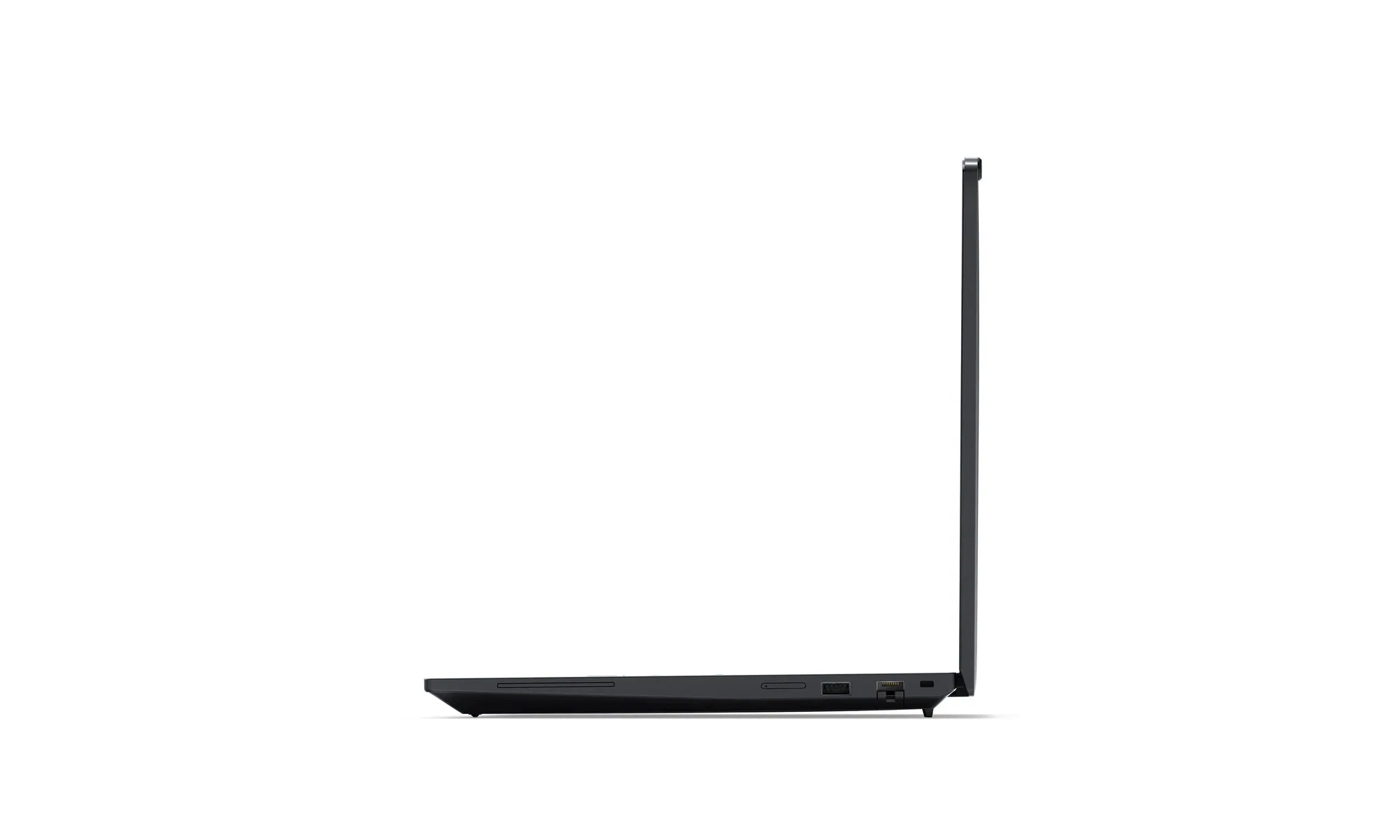 Lenovo ThinkPad P16s Gen 4 (Intel) Intel Core Ultra 7 255H Mobiler Arbeitsplatz 40,6 cm (16") WUXGA 24 GB DDR5-SDRAM 512 – Bild 6