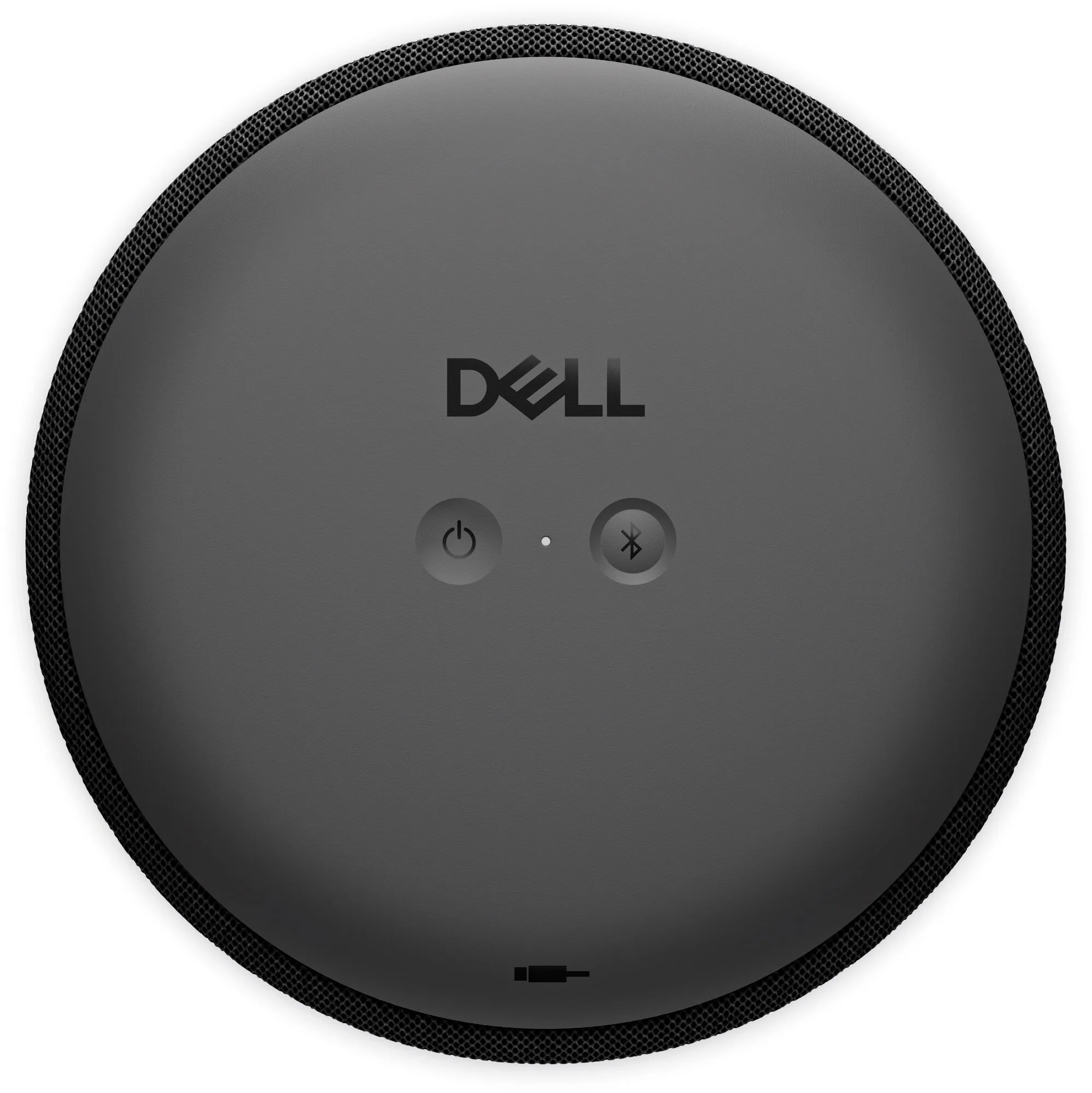 DELL SL525 Freisprecheinrichtung Universal Schwarz – Bild 2