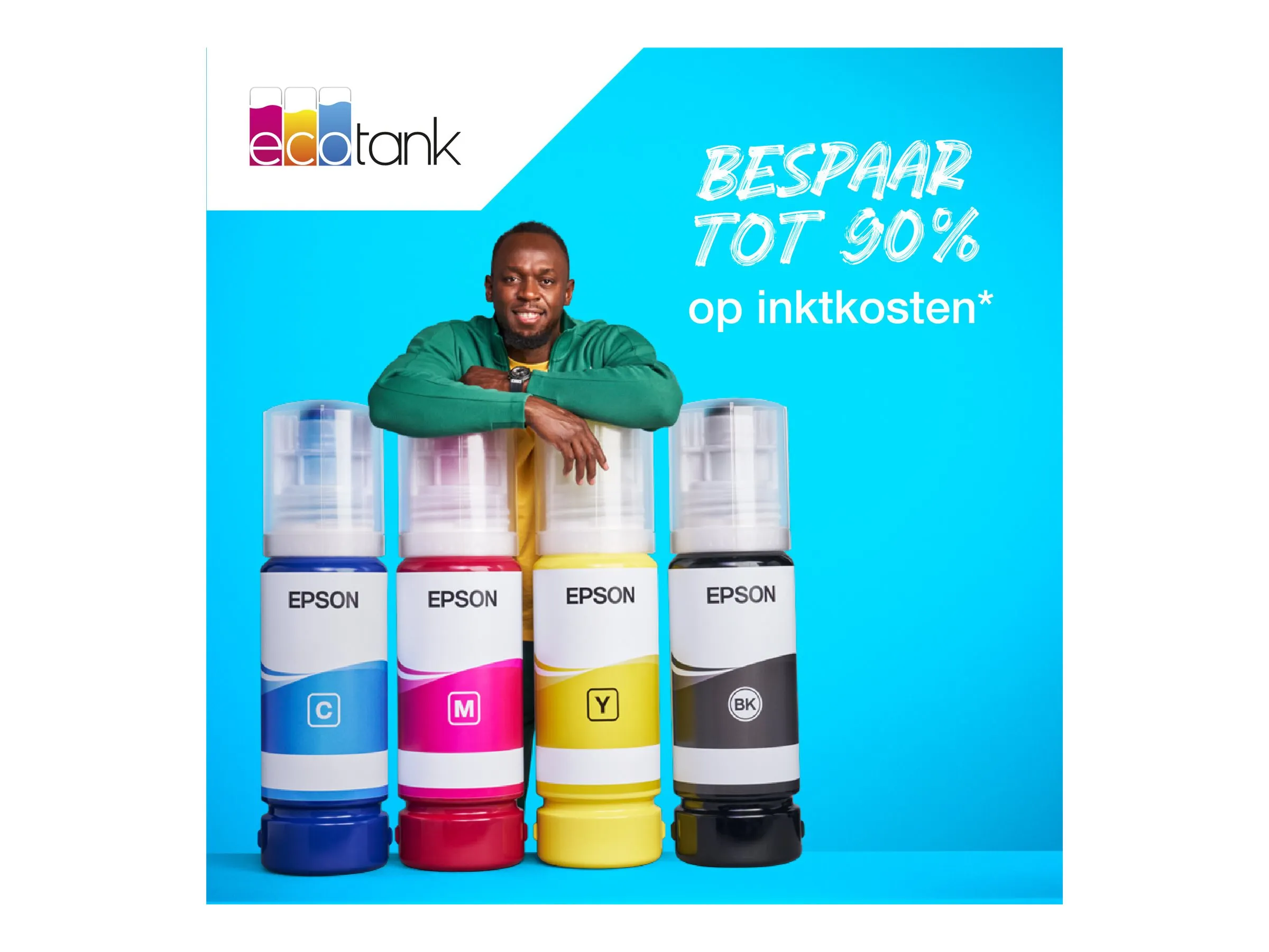 Patrone Epson 104 magenta                              T00P3