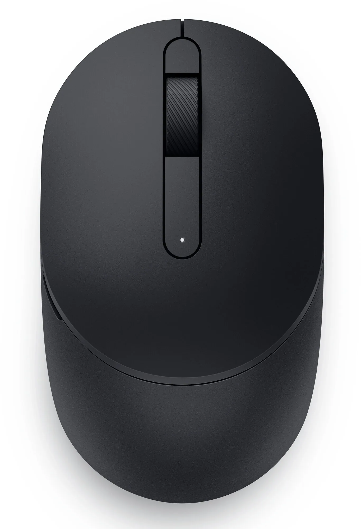 DELL Pro kompakte und leise Maus – MS355 – Bild 2