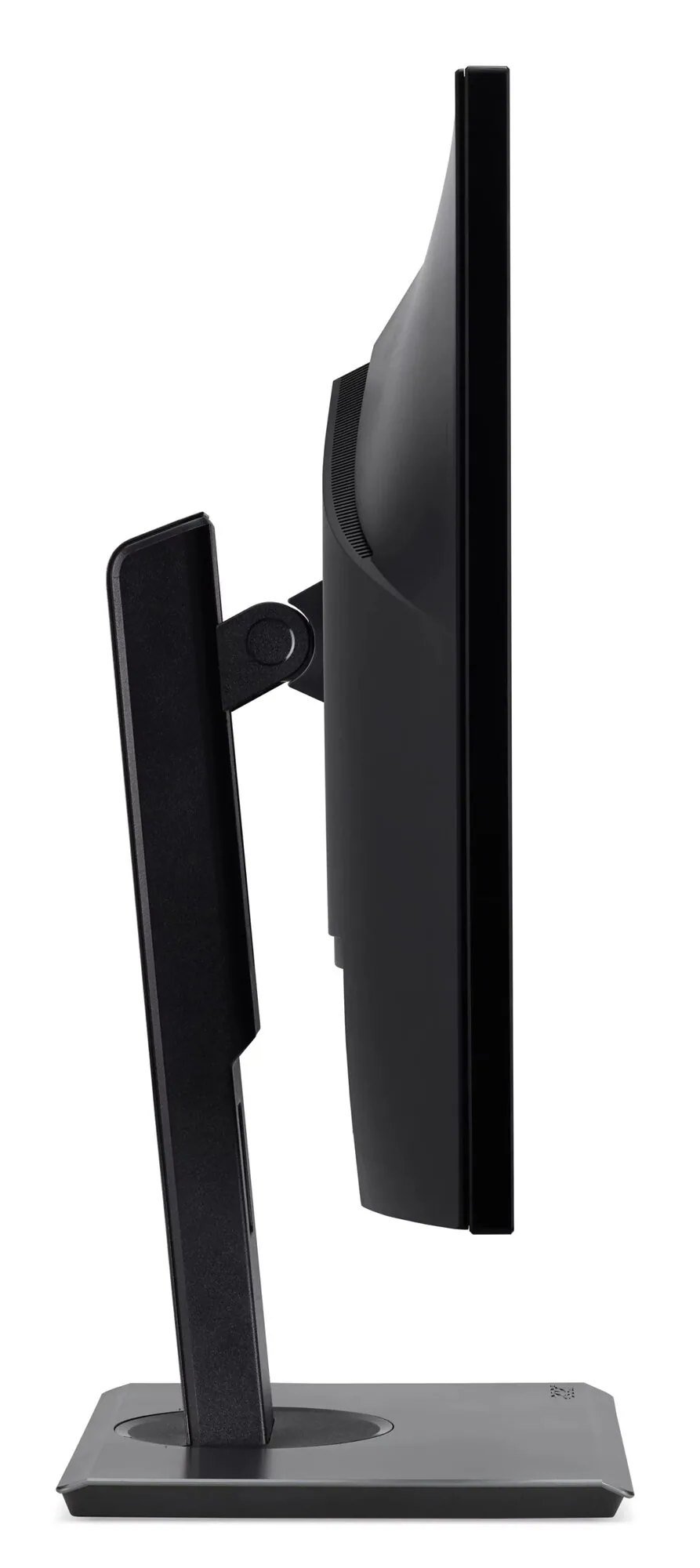 Acer Vero B7 LED-Monitor B247Y G – Bild 8