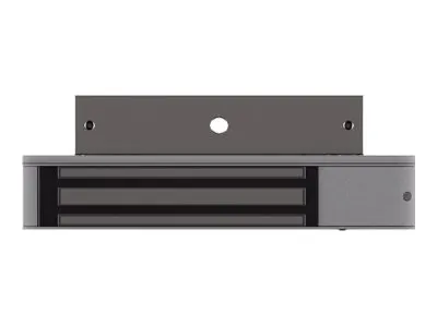 Ubiquiti External fail-safe magnetic lock 270kg