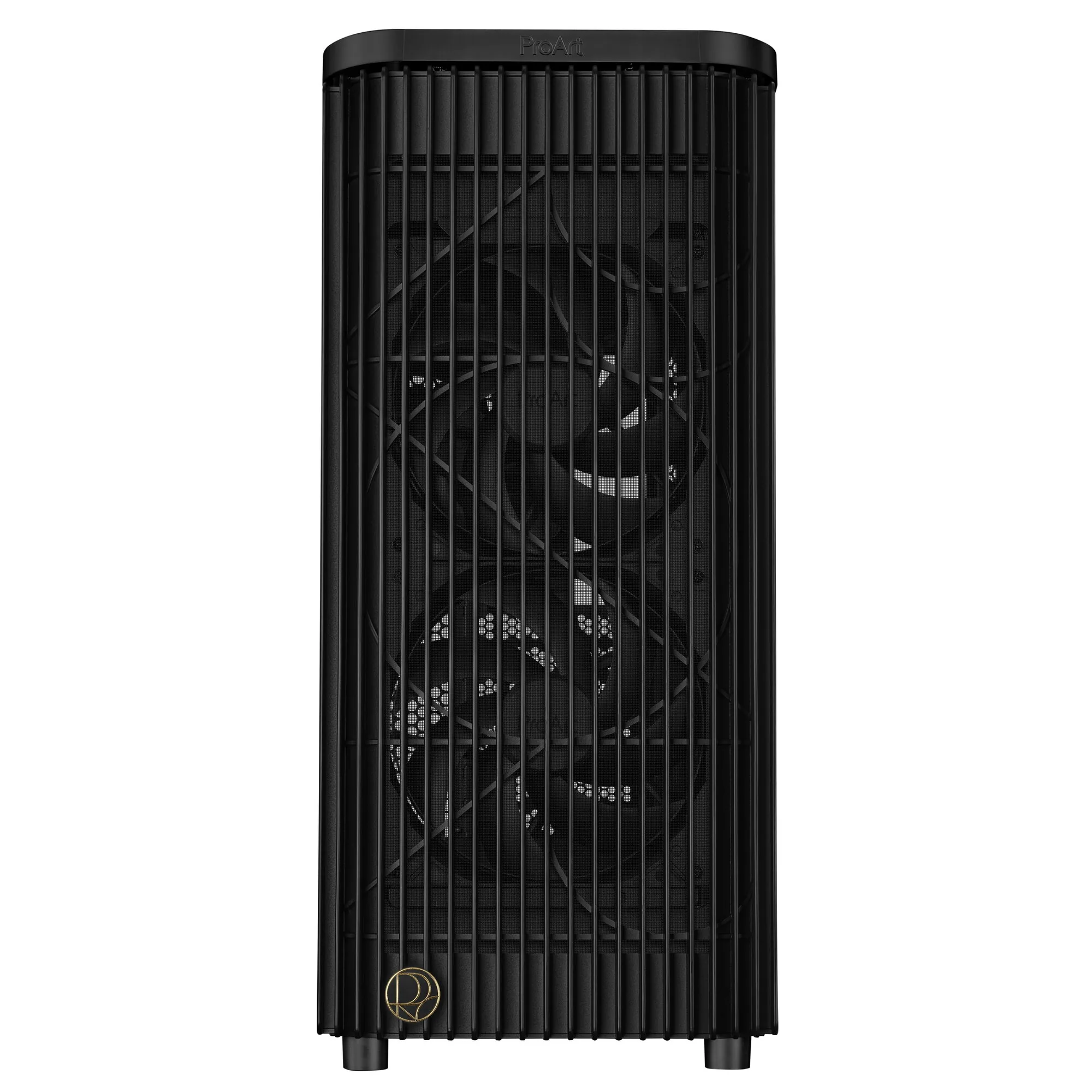 ASUS ProArt PA401 - Mesh Panel Schwarz – Bild 2