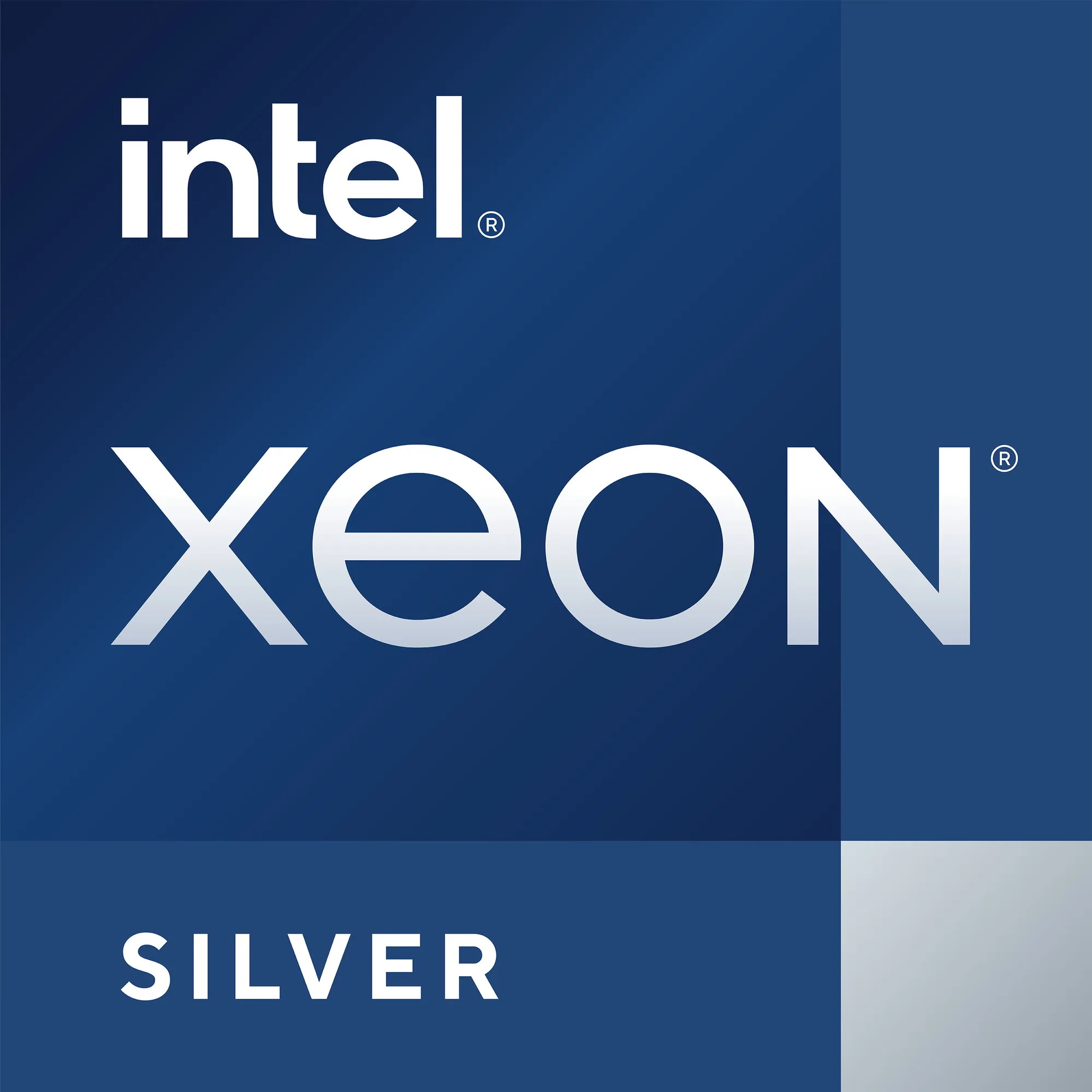 Lenovo Intel Xeon Silver 4510T Prozessor 2 GHz 30 MB – Bild 1