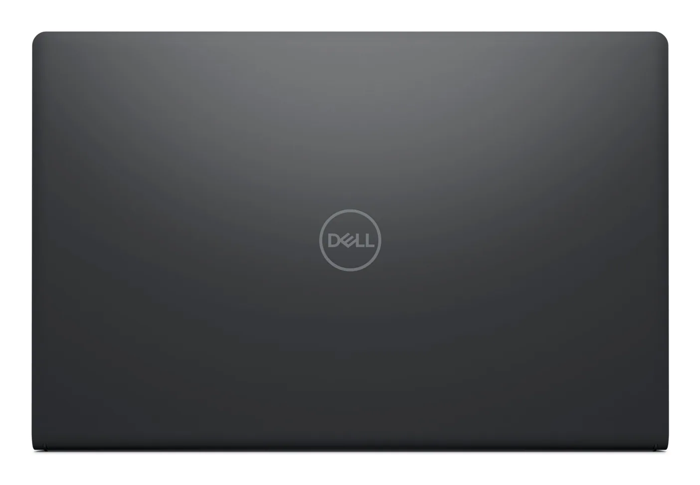 DELL Pro 15 Essential PV15250 Laptop, Intel® Core™ i5, 16 GB – Bild 7