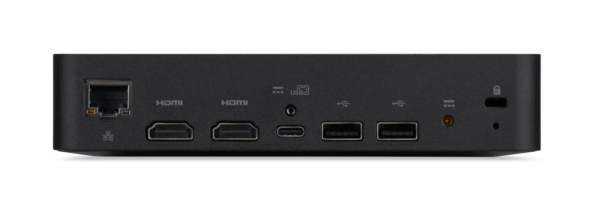 Acer Chromebox Chrome-Box CXM2 – Bild 5
