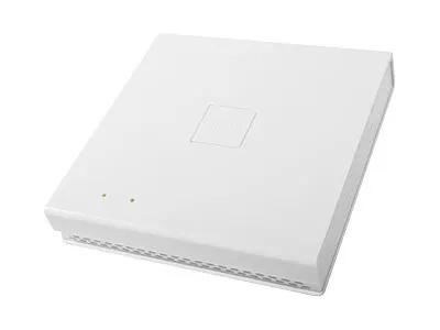 LANCOM LX-6200 (EU)