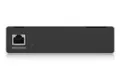Ubiquiti UniFi Protect AI Key