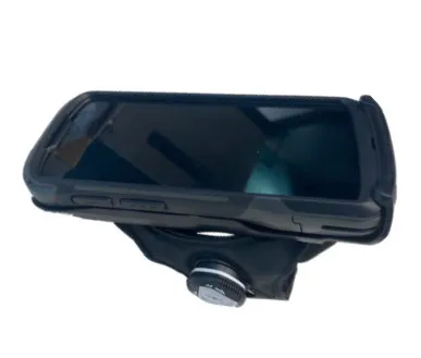 Zebra SG-NGTC5-WMADP1-01 Zubehör für tragbare Computer Arm mount