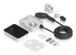 Ubiquiti UniFi EV Station Lite - 22 kW Ladestation