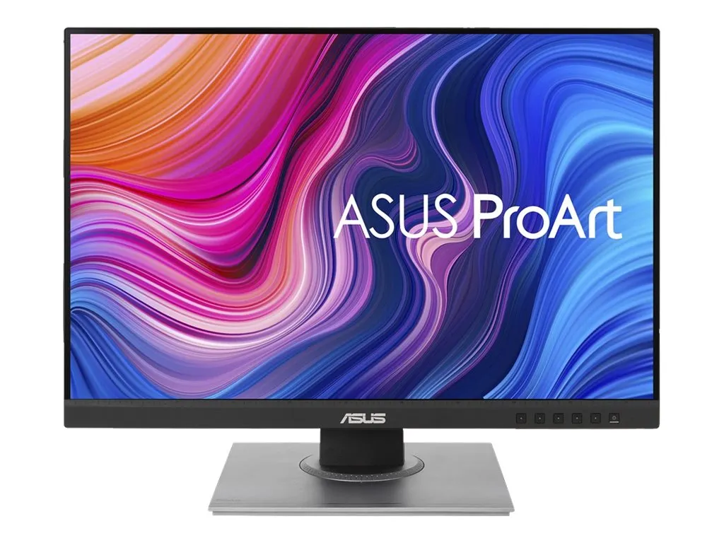 ASUS ProArt PA248QV 61.13cm (16:10) WUXGA HDMI DP