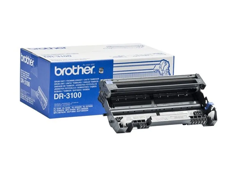 Brother Trommeleinheit DR-3100 HL5240/5250DN/5270DN