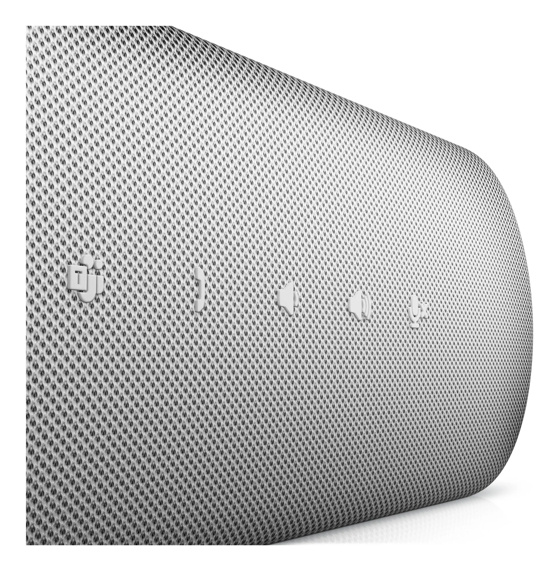 DELL Pro Speakerphone für den Schreibtisch - SP3022 – Bild 3