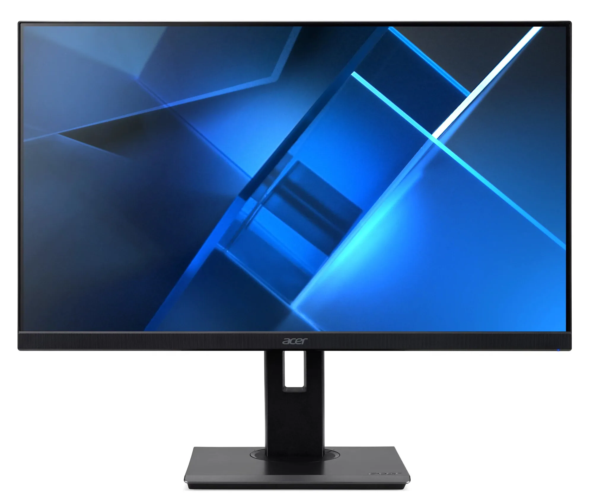 Acer Vero B7 LED-Monitor B247Y G – Bild 1