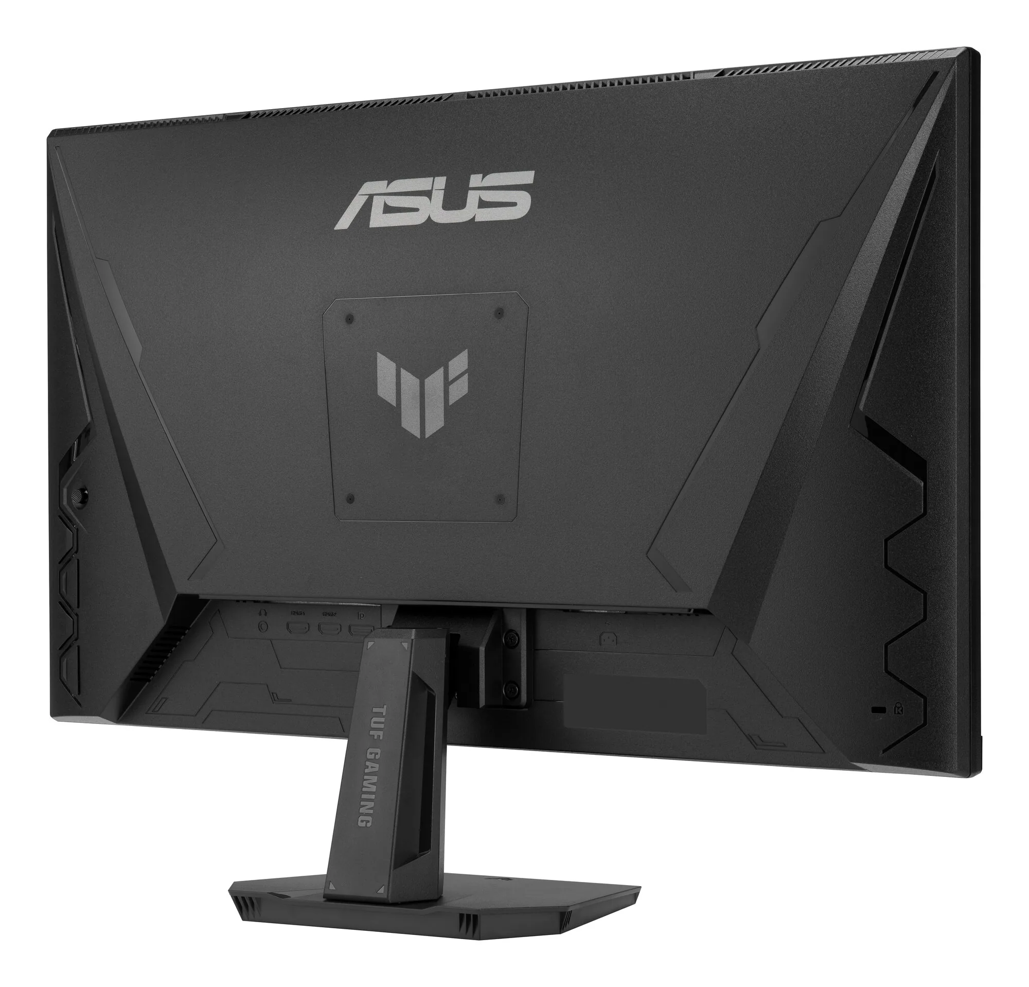 ASUS TUF Gaming VG27AQM5F Computerbildschirm 68,6 cm (27") 2560 x 1440 Pixel Wide Quad HD LCD Schwarz – Bild 6