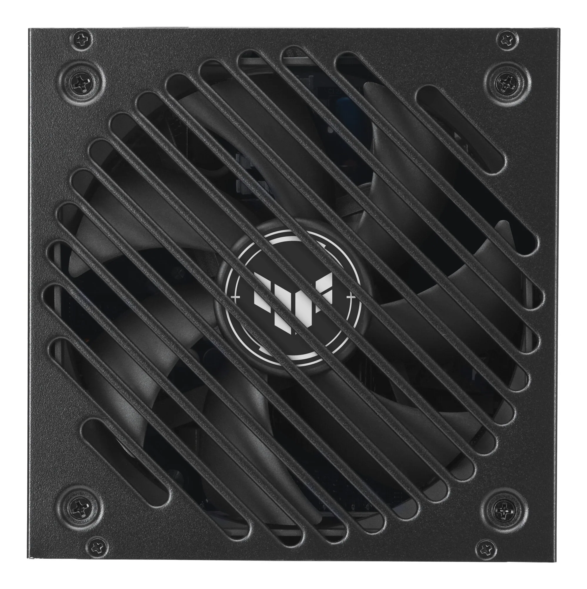 ASUS TUF Gaming 1000W Gold EVO Netzteil 20+4 pin ATX ATX Schwarz – Bild 6