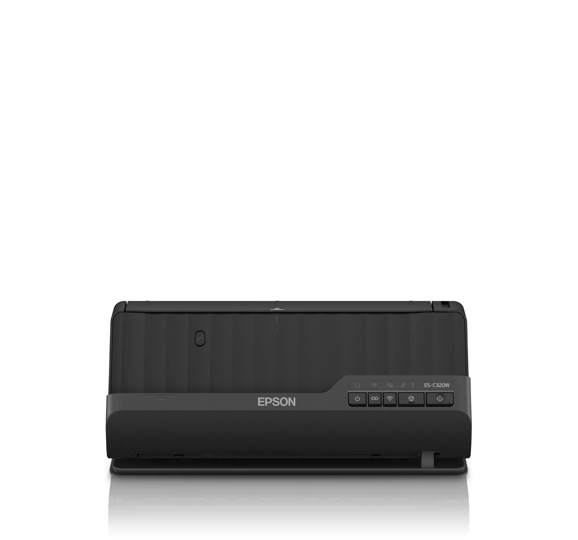 Epson ES-C320W – Bild 5