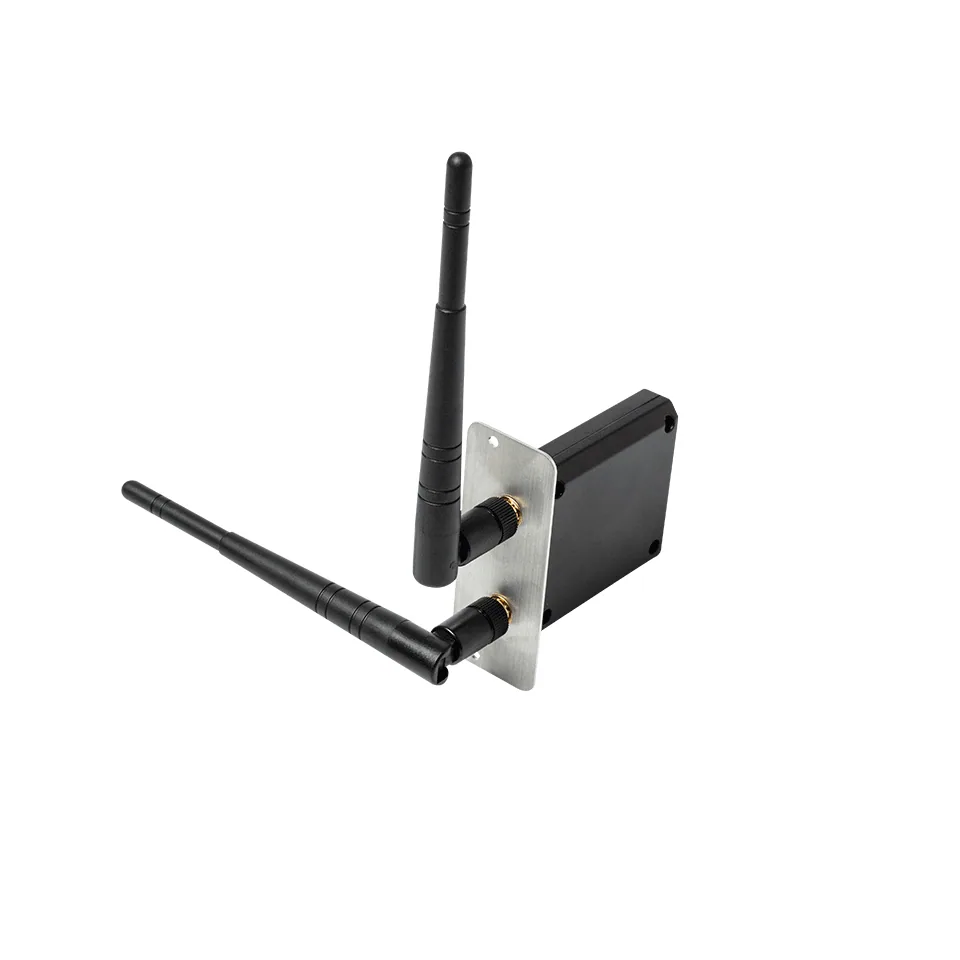 Brother PA-WB-001 Drucker-/Scanner-Ersatzteil & Zubehör WLAN-Schnittstelle 1 Stück(e) – Bild 1