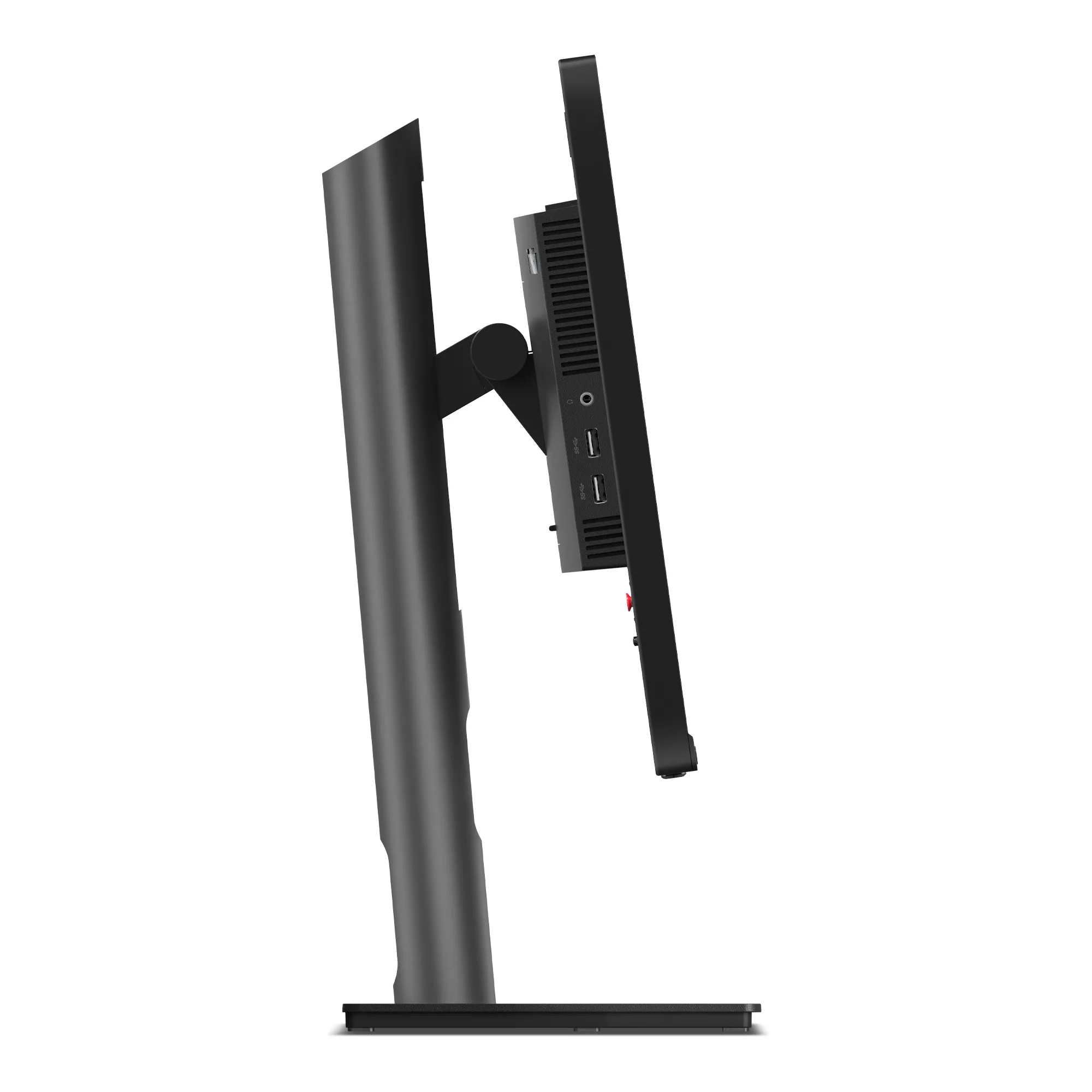 Lenovo ThinkVision P25i-30 Monitor – Bild 5