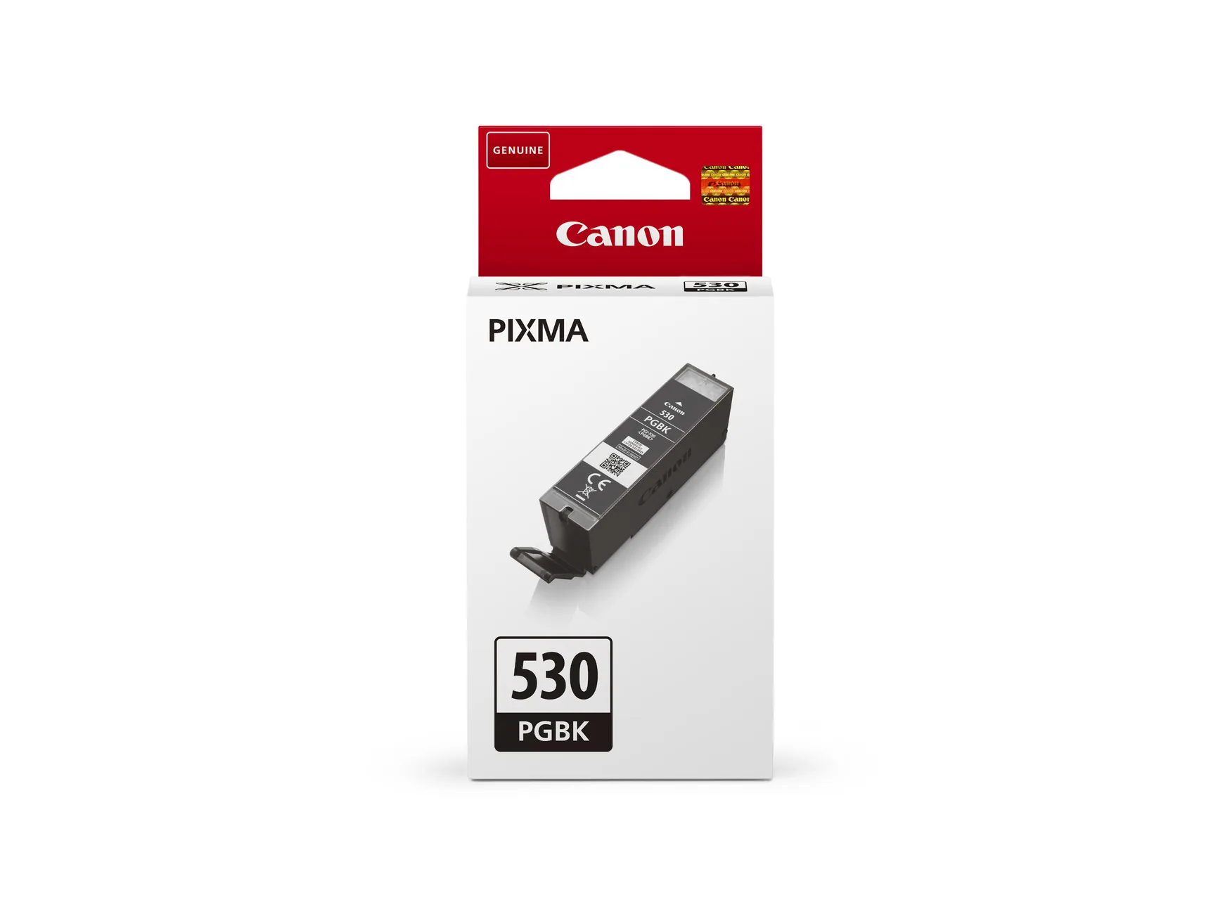 Canon PGI-530 PGBK – Bild 1