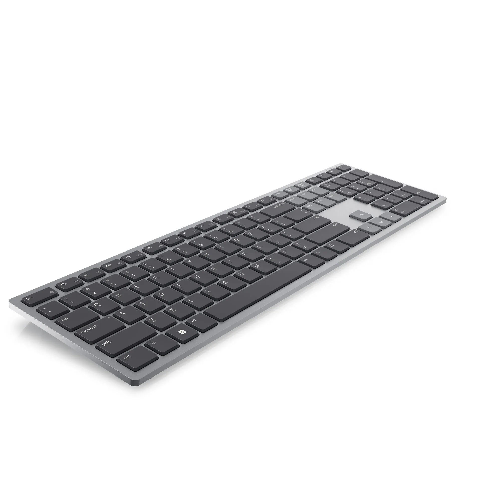 DELL Pro Plus-Tastatur – KB700 - US international (QWERTY) – Bild 3