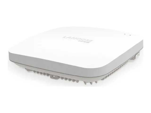LANCOM LX-7500