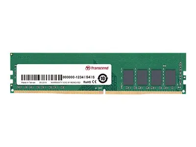 Transcend JetRam DDR4-2666 CL19 32 GB JM2666HLE-32G