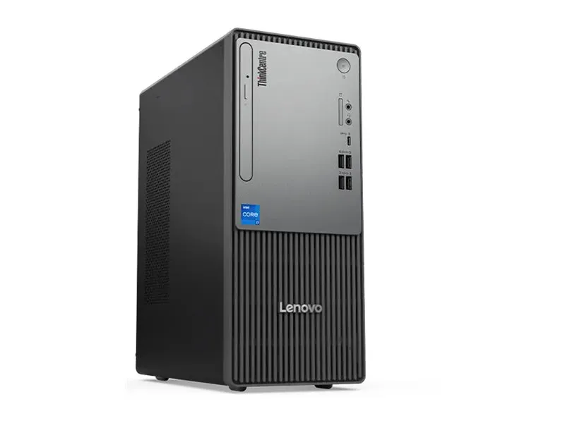 Lenovo ThinkCentre Neo50t G5 TWR  i5-13400  16/512 W11P