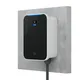 Ubiquiti UniFi EV Station Lite - 22 kW Ladestation