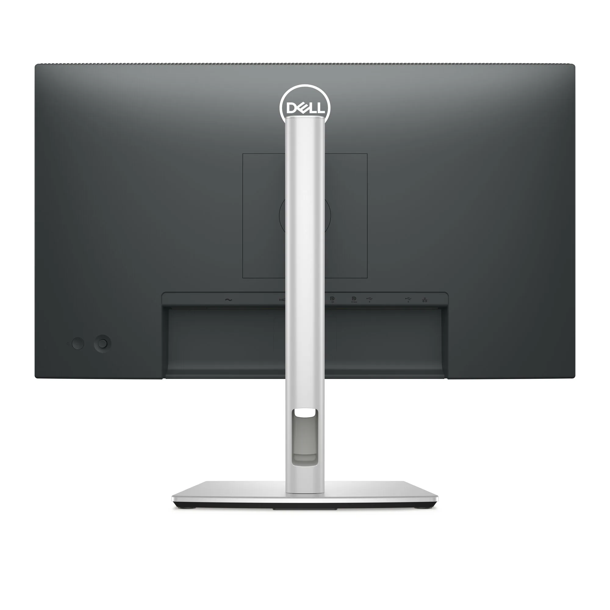DELL Pro Plus P2425HE Computerbildschirm 60,5 cm (23.8") 1920 x 1080 Pixel Full HD LCD Schwarz – Bild 6