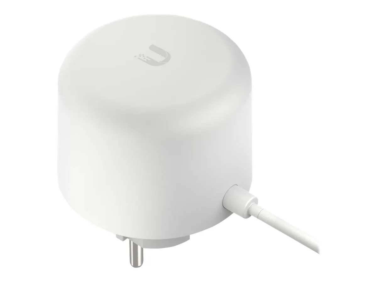 Ubiquiti UVC-G4-Doorbell-PS (Netzteil)