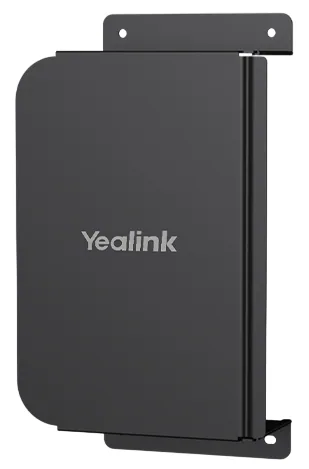 Yealink 3311068 Zubehör für Konferenztechnik Schelle – Bild 1
