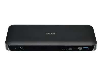 Acer USB Type-C Dock III