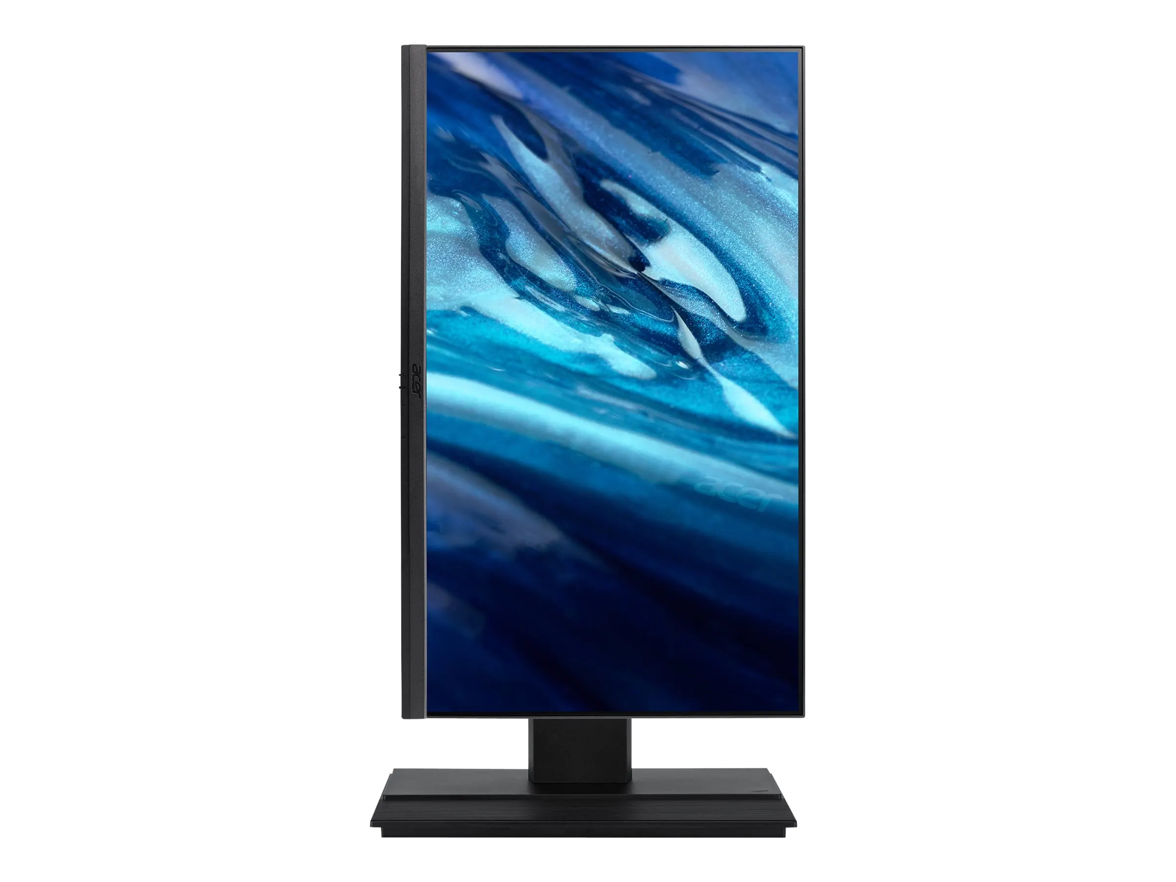 Acer Veriton Z4694G  23,8" i5-12400  8GB DDR4 256GB FHD W11P