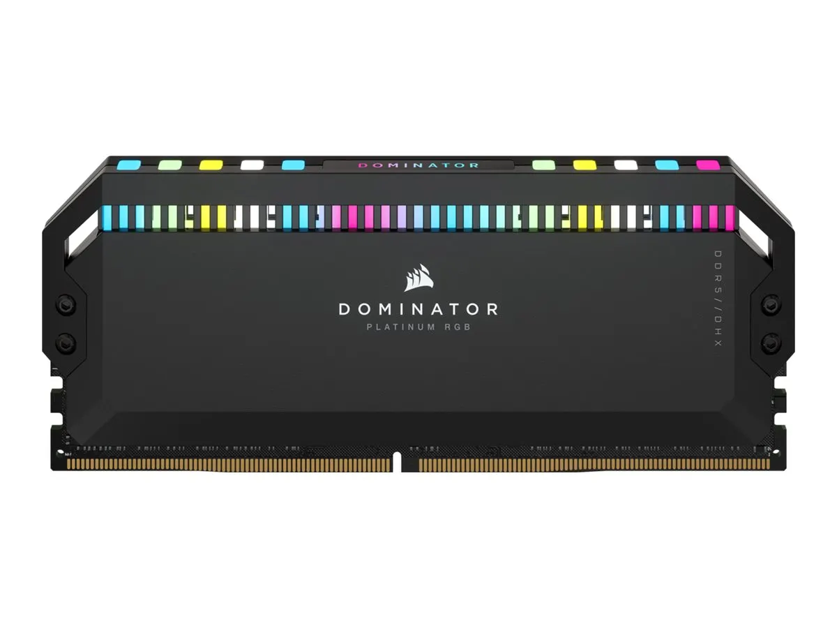 Corsair DDR5 KIT Dominator P RGB