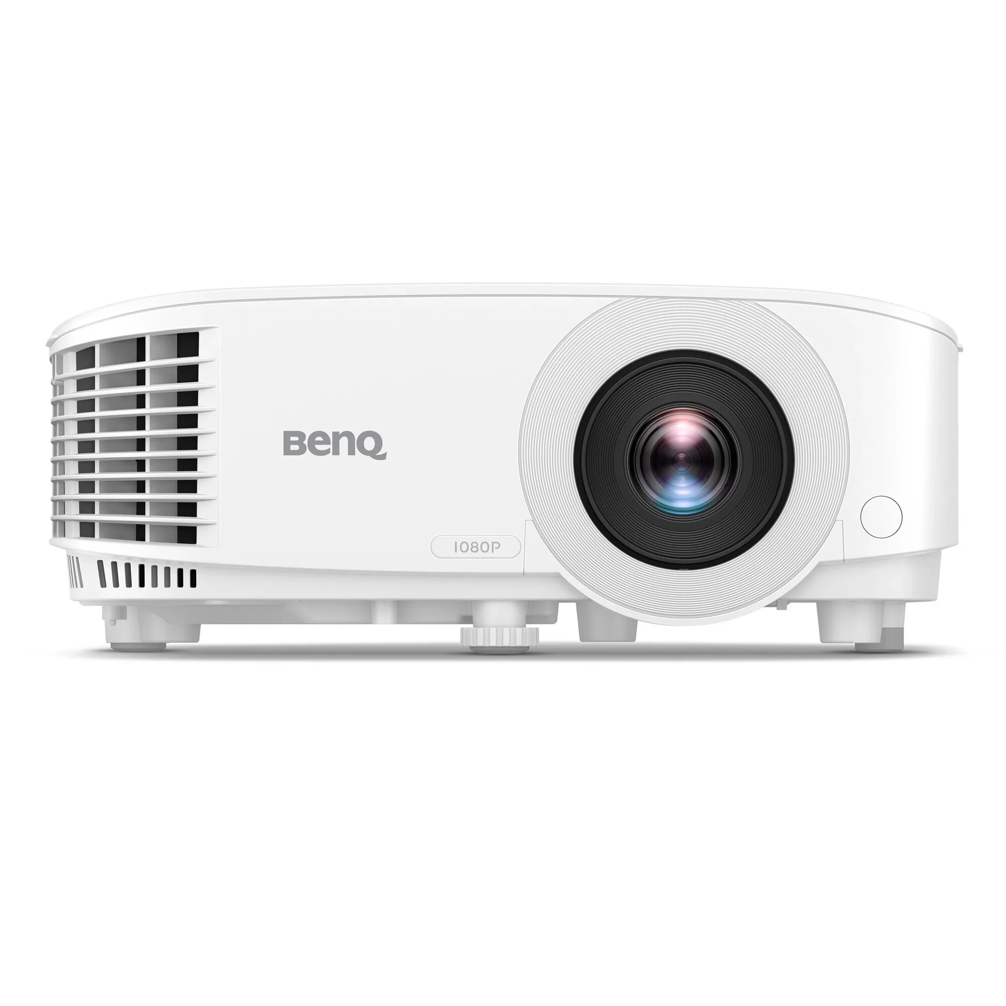 BenQ MH560C 3800 ANSI Lumen DLP 1080p (1920x1080) 3D Weiß – Bild 1