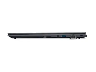 Acer TravelMate TMP414RN-55-TCO-57LZ Intel Core Ultra 5 225U Hybrid (2-in-1) 35,6 cm (14") Touchscreen WUXGA 16 GB