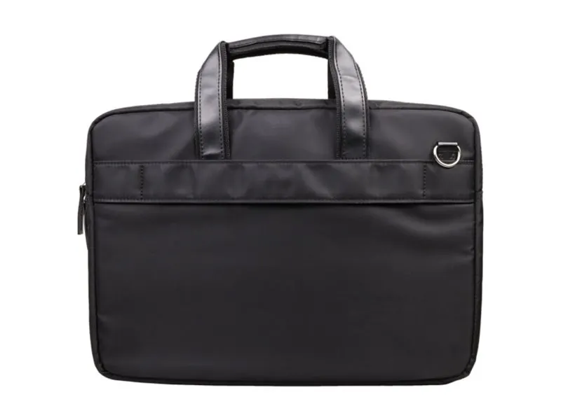 Acer Commercial Carry Case 14"