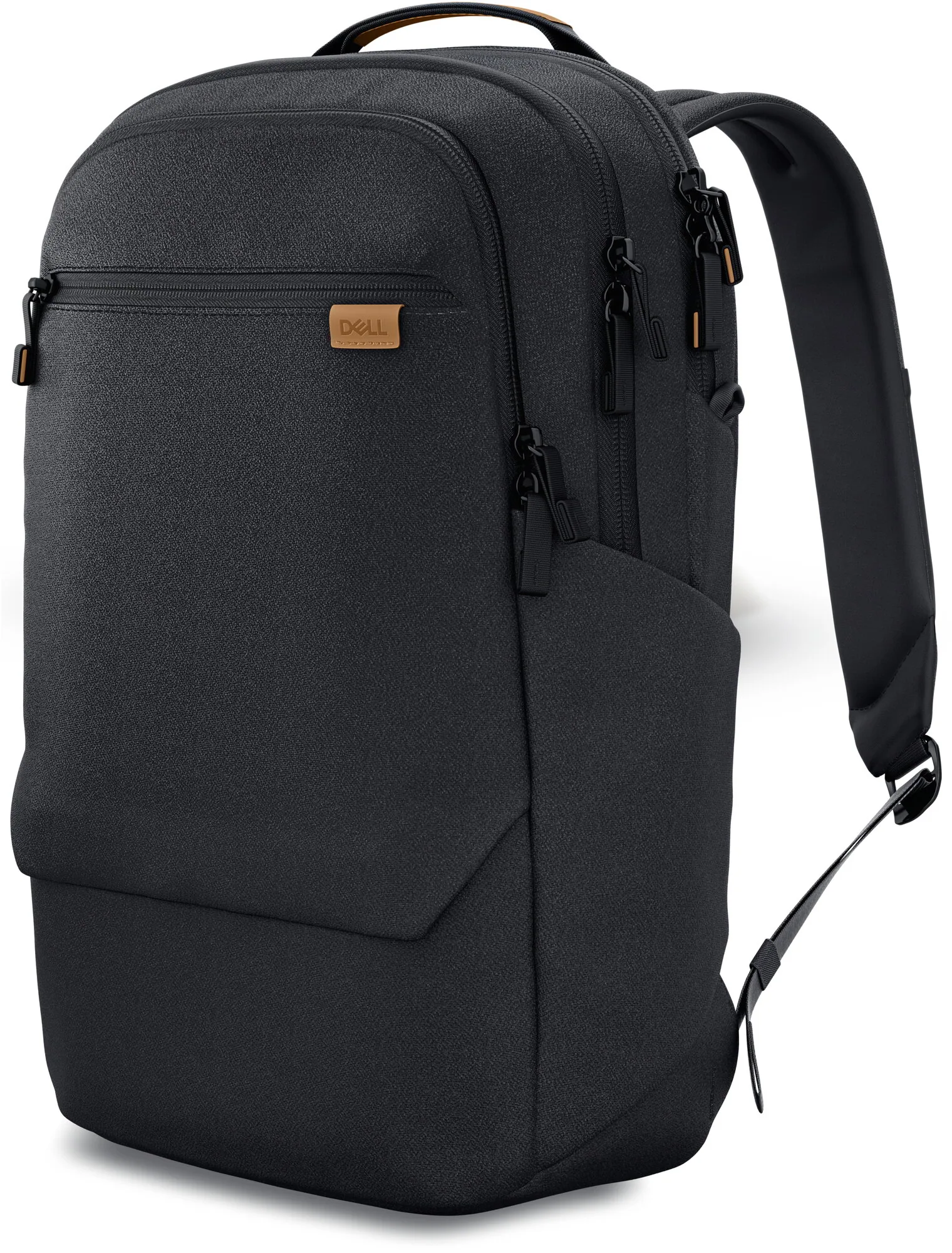 DELL Pro Premium EcoLoop-Rucksack 14–16 - CP7625 – Bild 3