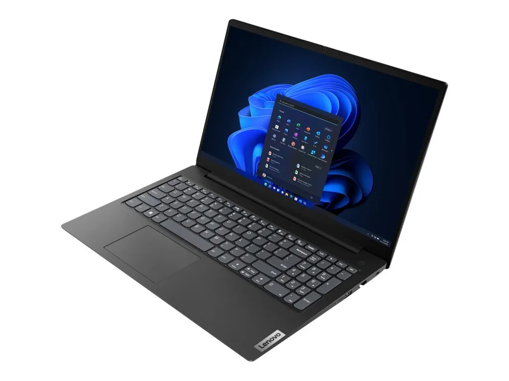 Lenovo V15-AMN (15,6") Ryzen5 7520U/8GB/256GBSSD/FHD FreeDos