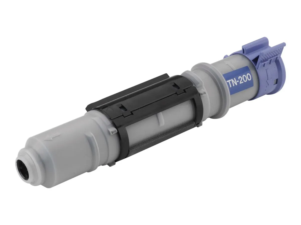 Toner Brother TN-200  HL-700