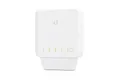 Ubiquiti UniFi Switch USW-Flex-3