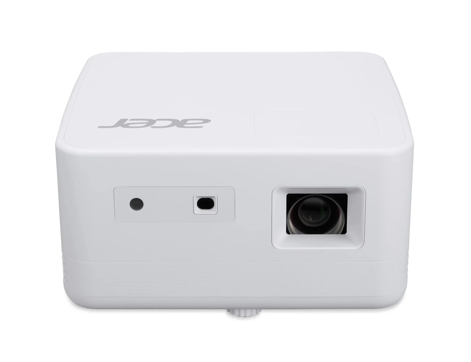 Acer – Bild 3