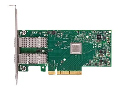 ASUS Server PCIe MCX4121A-ACAT    2x 25G SFP28